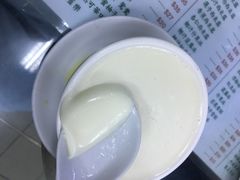 双皮奶-义顺牛奶公司(新马路老店)