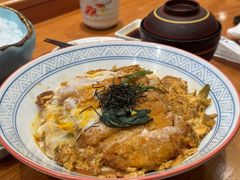 -酒吞(七宝领展广场店)