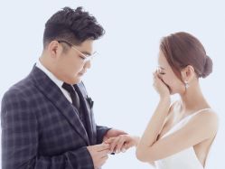 -女王风尚STUDIO·轻奢化定制