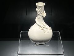 -景德镇中国陶瓷博物馆