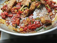 -61号餐吧(兴坪古镇漓江店)