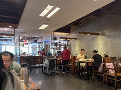 -临家闽南菜(宝洲路店)