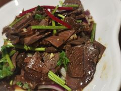-新疆伏拉沃餐厅(白龙南路店)