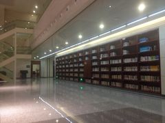 iphone_upload_pic-吉林省图书馆