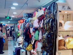 -龙翔服饰城(龙翔大厦店)