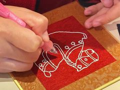 -必胜客(海滨店)