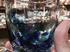 -小樽八音盒堂(手工制作体验馆店)