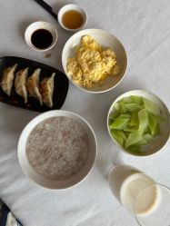 -baby bella小贝拉母婴护理中心(杭州凯宾斯基店)