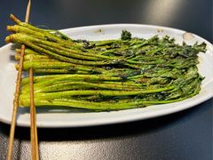 -明本湛江鸡•海鲜小厨(陈家祠店)