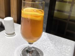 -郑庄脂渣海鲜楼(九水路店)