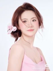 -绝对人气写真艺术中心