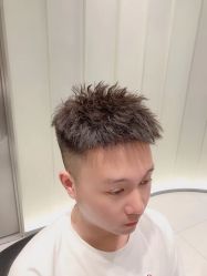 -MAGI美界造型