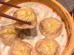 -十里弄堂(K11店)