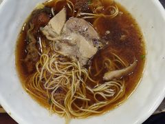 -德兴馆(广东路总店)