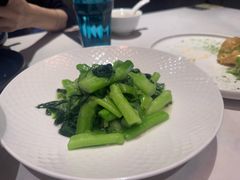 -荟廷·晶萃(陆家嘴尚悦湾店)