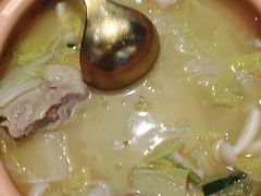 -Aqua Oasis 水天堂(常熟永旺店)