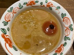 -北京老门框爆肚涮肉馆(凤城六路店)