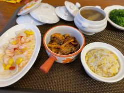 点击看大图 -广州安和泰医学月子会所