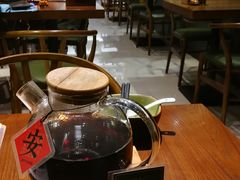 大堂-十二舍·湯物素煮(江泰潤政店)