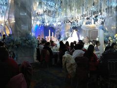 -玺尊龙·云岭四季(西南店)