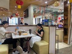 -来御来三汁焖锅(万邦店)