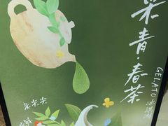 -野人先生现做冰淇淋(北京环宇荟店)