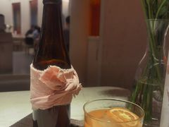 -ROIIN用心(武汉首店)