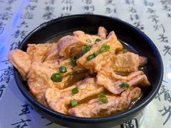 -小莆天(元帅路店)