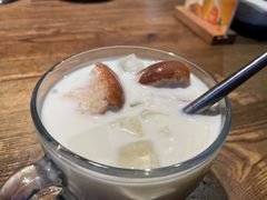 -兰木肆·云南菜(龙湖U城天街店)