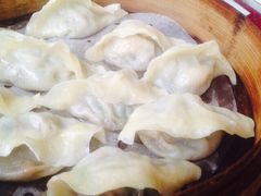 iphone_upload_pic-老边饺子馆(中街店)