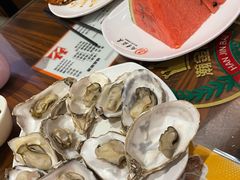 -九号温泉生活馆