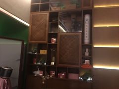 -端艾堂·SPA·艾灸(棕榈泉013店)