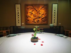 -禅一·静观堂(长寿路店)