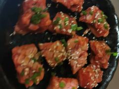 -好牛烧肉(世茂广场店)