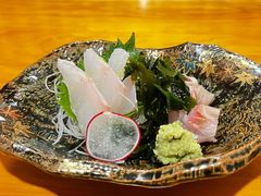 -鮨清日本料理