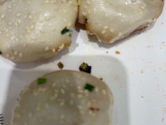 -小杨生煎(龙阳广场店)