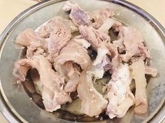 -月圆火锅(宁海东路二店)