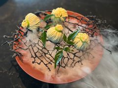 -解香楼(八盘岭路店)