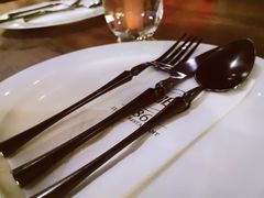 -1861意大利餐厅(文化广场店)