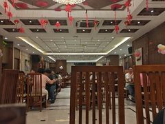 -锡和无锡菜·三白油条(景丽苑店)