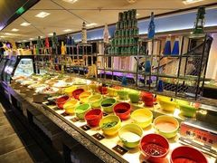 -欢乐牧场(T12店)