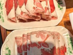 -草原塞蛮羊火锅城(港湾店)