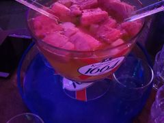 -UP嘻哈酒吧(粉巢店)