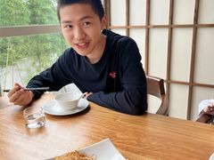 -墨宴(西洋湖店)
