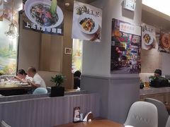 -鸽味轩·粤菜小馆(高楼门总店)