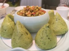 -苏梦江南·淮扬菜(夫子庙店)