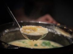 -颐和•海鲜砂锅粥•啫啫煲(奥林匹克广场店)