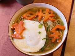 -兰庭玉树·老饭骨家宴(后海店)