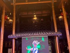 -大妙火锅·非物质文化遗产(锦里店)
