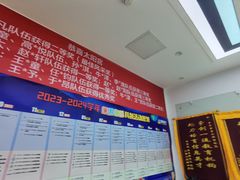 -童程童美·信息学竞赛·机器人编程·少儿编程(太阳宫校区)
